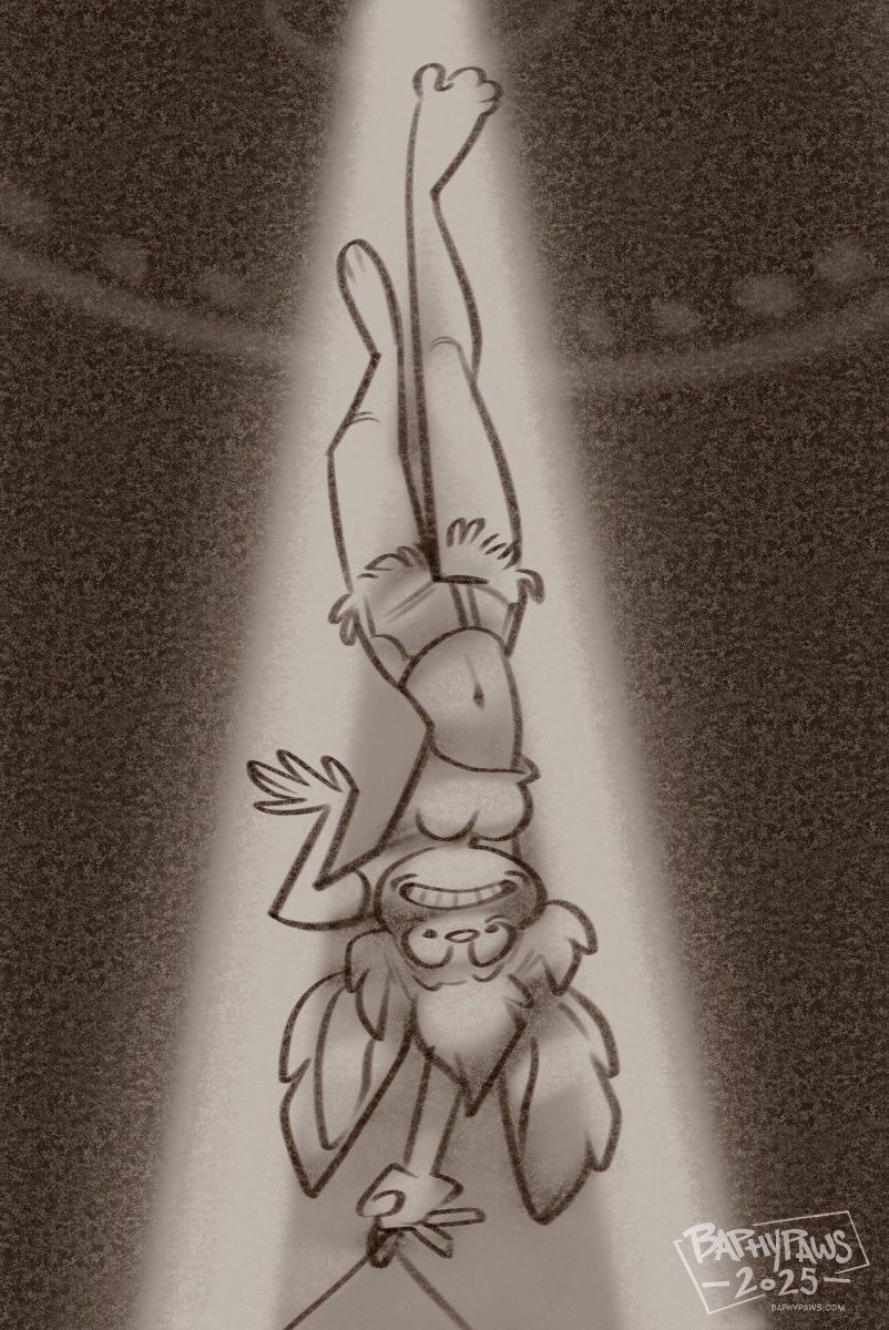 202512DecemberSketch_017